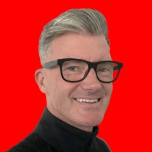 Phill Turner